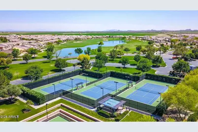 745 E Fruit Stand Way, Queen Creek, AZ 85140 - Photo 75