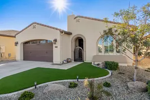 745 E Fruit Stand Wy, Queen Creek, AZ 85140 - Photo 5