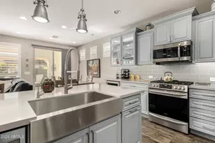 745 E Fruit Stand Wy, Queen Creek, AZ 85140 - Photo 19