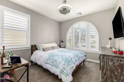 745 E Fruit Stand Way, Queen Creek, AZ 85140 - Photo 27