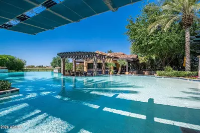 745 E Fruit Stand Way, Queen Creek, AZ 85140 - Photo 53