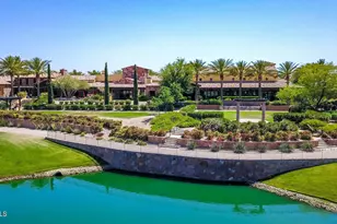 745 E Fruit Stand Wy, Queen Creek, AZ 85140 - Photo 45