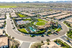 745 E Fruit Stand Wy, Queen Creek, AZ 85140 - Photo 55