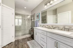 745 E Fruit Stand Wy, Queen Creek, AZ 85140 - Photo 23