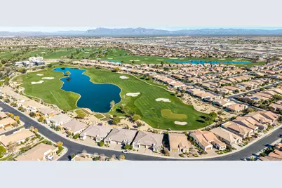 745 E Fruit Stand Way, Queen Creek, AZ 85140 - Photo 63