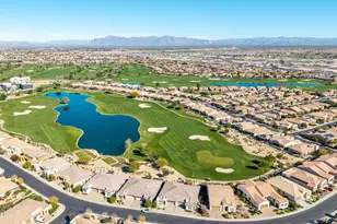 745 E Fruit Stand Wy, Queen Creek, AZ 85140 - Photo 63