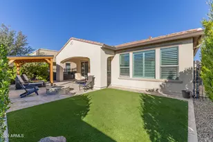 745 E Fruit Stand Wy, Queen Creek, AZ 85140 - Photo 39