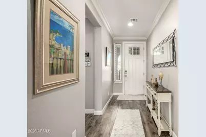 745 E Fruit Stand Way, Queen Creek, AZ 85140 - Photo 9