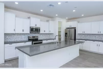 17263 W Corrine Drive, Surprise, AZ 85388 - Photo 9