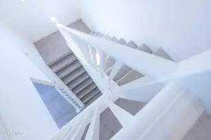 17263 W Corrine Dr, Surprise, AZ 85388 - Photo 17