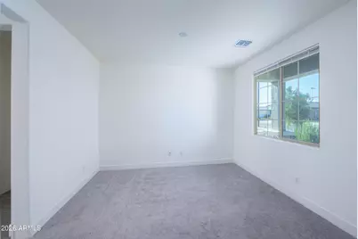 17263 W Corrine Drive, Surprise, AZ 85388 - Photo 3