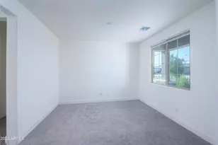 17263 W Corrine Dr, Surprise, AZ 85388 - Photo 3