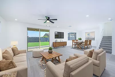 17263 W Corrine Drive, Surprise, AZ 85388 - Photo 15