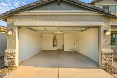 17263 W Corrine Drive, Surprise, AZ 85388 - Photo 39