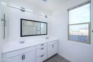 17263 W Corrine Dr, Surprise, AZ 85388 - Photo 23