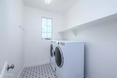 17263 W Corrine Drive, Surprise, AZ 85388 - Photo 33