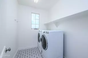 17263 W Corrine Dr, Surprise, AZ 85388 - Photo 33