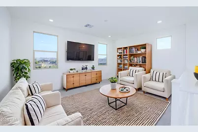 17263 W Corrine Drive, Surprise, AZ 85388 - Photo 19