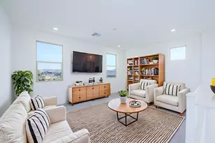 17263 W Corrine Dr, Surprise, AZ 85388 - Photo 19