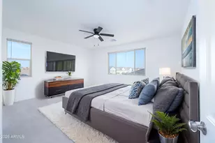 17263 W Corrine Dr, Surprise, AZ 85388 - Photo 21