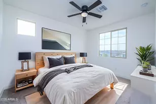 17263 W Corrine Dr, Surprise, AZ 85388 - Photo 27