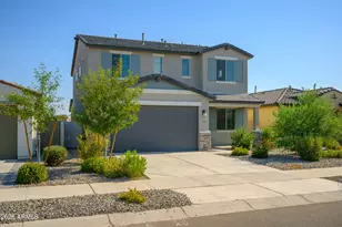 17263 W Corrine Dr, Surprise, AZ 85388 - Photo 37