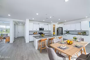 17263 W Corrine Dr, Surprise, AZ 85388 - Photo 7