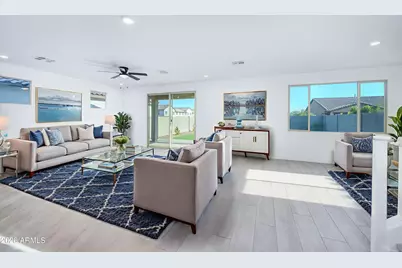 17263 W Corrine Drive, Surprise, AZ 85388 - Photo 13