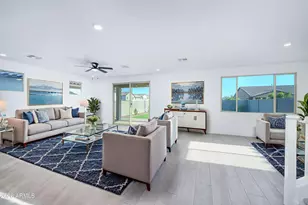 17263 W Corrine Dr, Surprise, AZ 85388 - Photo 13