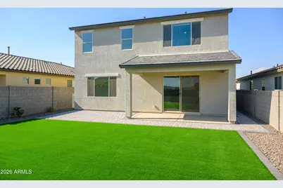 17263 W Corrine Drive, Surprise, AZ 85388 - Photo 35