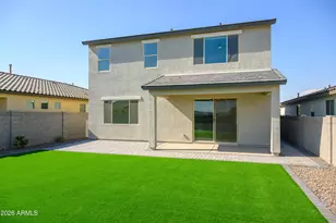 17263 W Corrine Dr, Surprise, AZ 85388 - Photo 35