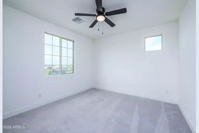 17263 W Corrine Drive, Surprise, AZ 85388 - Photo 29