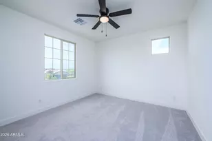 17263 W Corrine Dr, Surprise, AZ 85388 - Photo 29