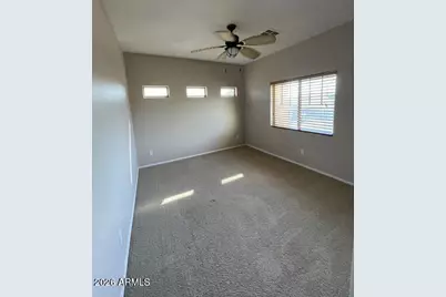 18680 E Cattle Drive, Queen Creek, AZ 85142 - Photo 23