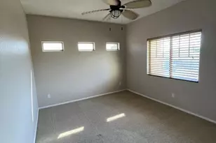 18680 E Cattle Dr, Queen Creek, AZ 85142 - Photo 23