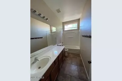 18680 E Cattle Drive, Queen Creek, AZ 85142 - Photo 17