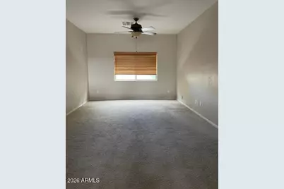 18680 E Cattle Drive, Queen Creek, AZ 85142 - Photo 9