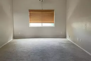 18680 E Cattle Dr, Queen Creek, AZ 85142 - Photo 9