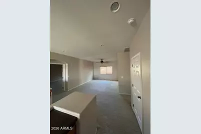 18680 E Cattle Drive, Queen Creek, AZ 85142 - Photo 21