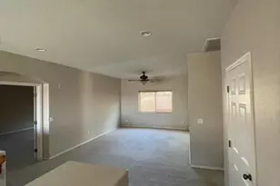 18680 E Cattle Dr, Queen Creek, AZ 85142 - Photo 21