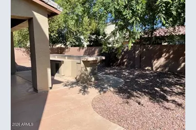 18680 E Cattle Drive, Queen Creek, AZ 85142 - Photo 29