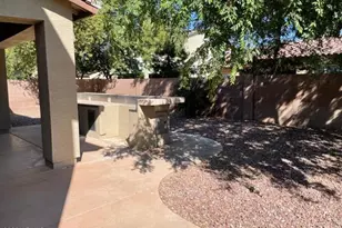 18680 E Cattle Dr, Queen Creek, AZ 85142 - Photo 29