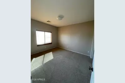 18680 E Cattle Drive, Queen Creek, AZ 85142 - Photo 19