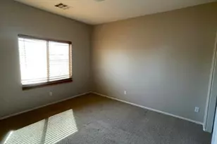 18680 E Cattle Dr, Queen Creek, AZ 85142 - Photo 19