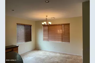 18680 E Cattle Drive, Queen Creek, AZ 85142 - Photo 5