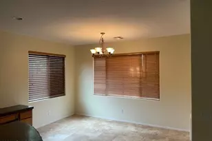 18680 E Cattle Dr, Queen Creek, AZ 85142 - Photo 5