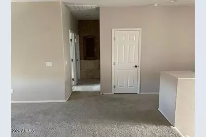 18680 E Cattle Drive, Queen Creek, AZ 85142 - Photo 13