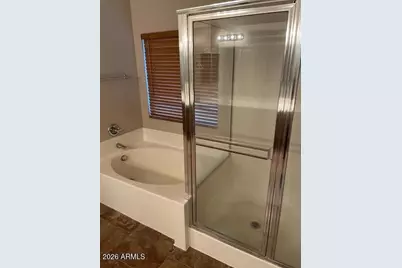 18680 E Cattle Drive, Queen Creek, AZ 85142 - Photo 7