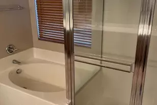 18680 E Cattle Dr, Queen Creek, AZ 85142 - Photo 7