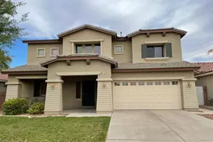 18680 E Cattle Dr, Queen Creek, AZ 85142 - Photo 1